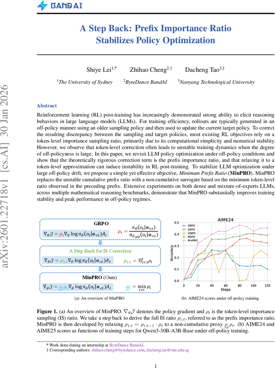 Chain-of-thought obfuscation learned from output supervision can generalise to unseen tasks