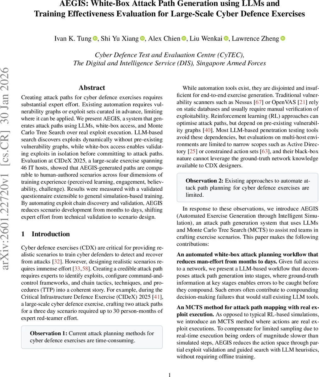 Study of the internal structure of the Earth using neutrino oscillations at IceCube DeepCore
