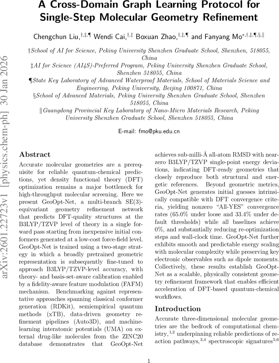 Can Aha Moments Be Fake? Identifying True and Decorative Thinking Steps in Chain-of-Thought