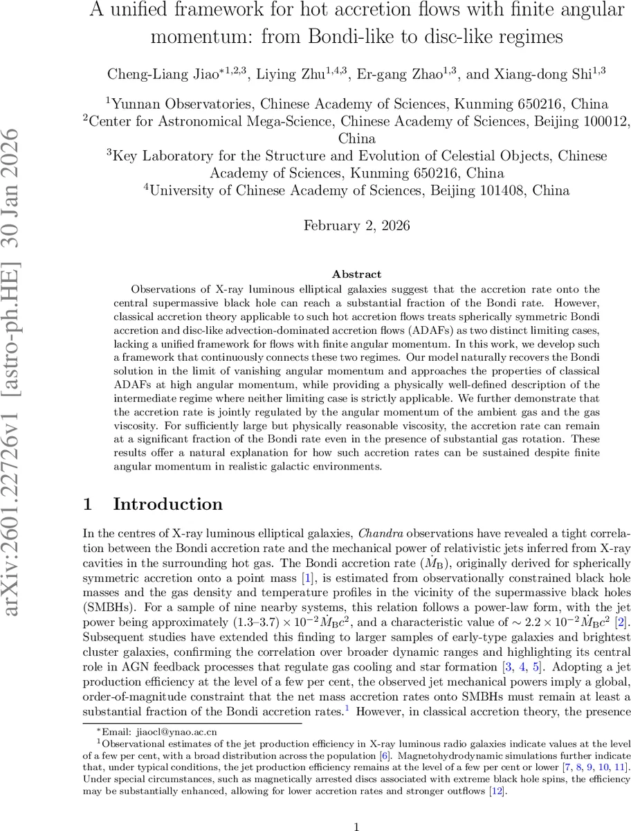 From Similarity to Vulnerability: Key Collision Attack on LLM Semantic Caching