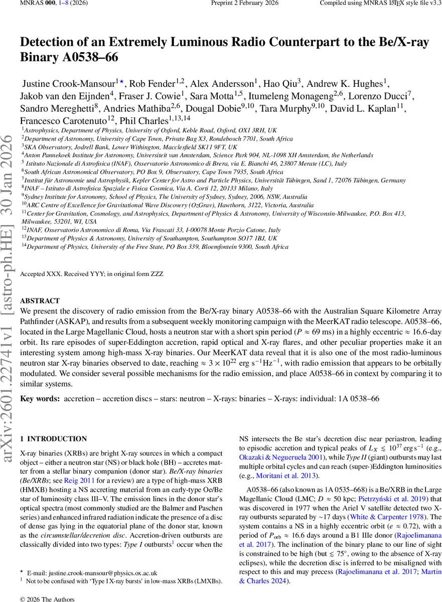 Study of the internal structure of the Earth using neutrino oscillations at IceCube DeepCore