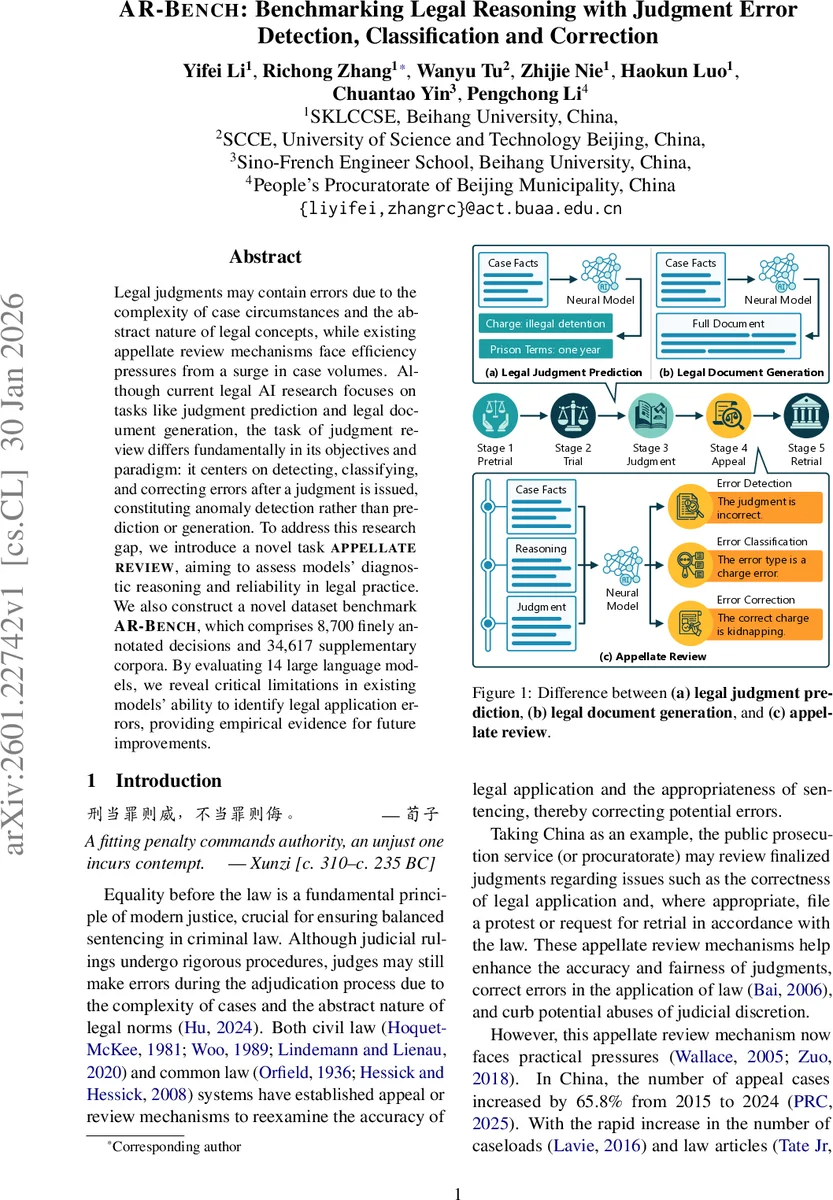 From Similarity to Vulnerability: Key Collision Attack on LLM Semantic Caching
