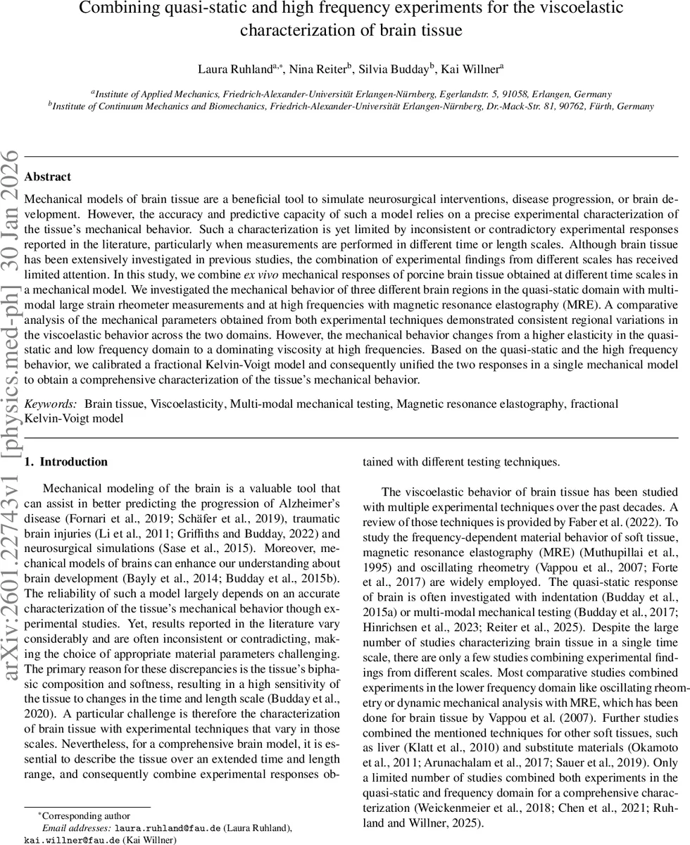 Existence of Traveling Waves in Infinite Range FPUT Lattices