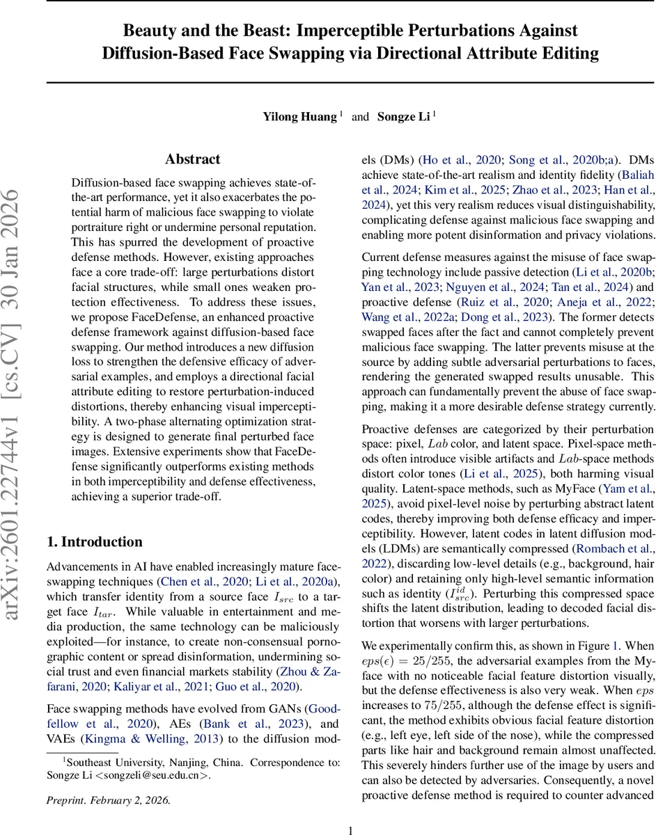 CompSpoof: A Dataset and Joint Learning Framework for Component-Level Audio Anti-spoofing Countermeasures