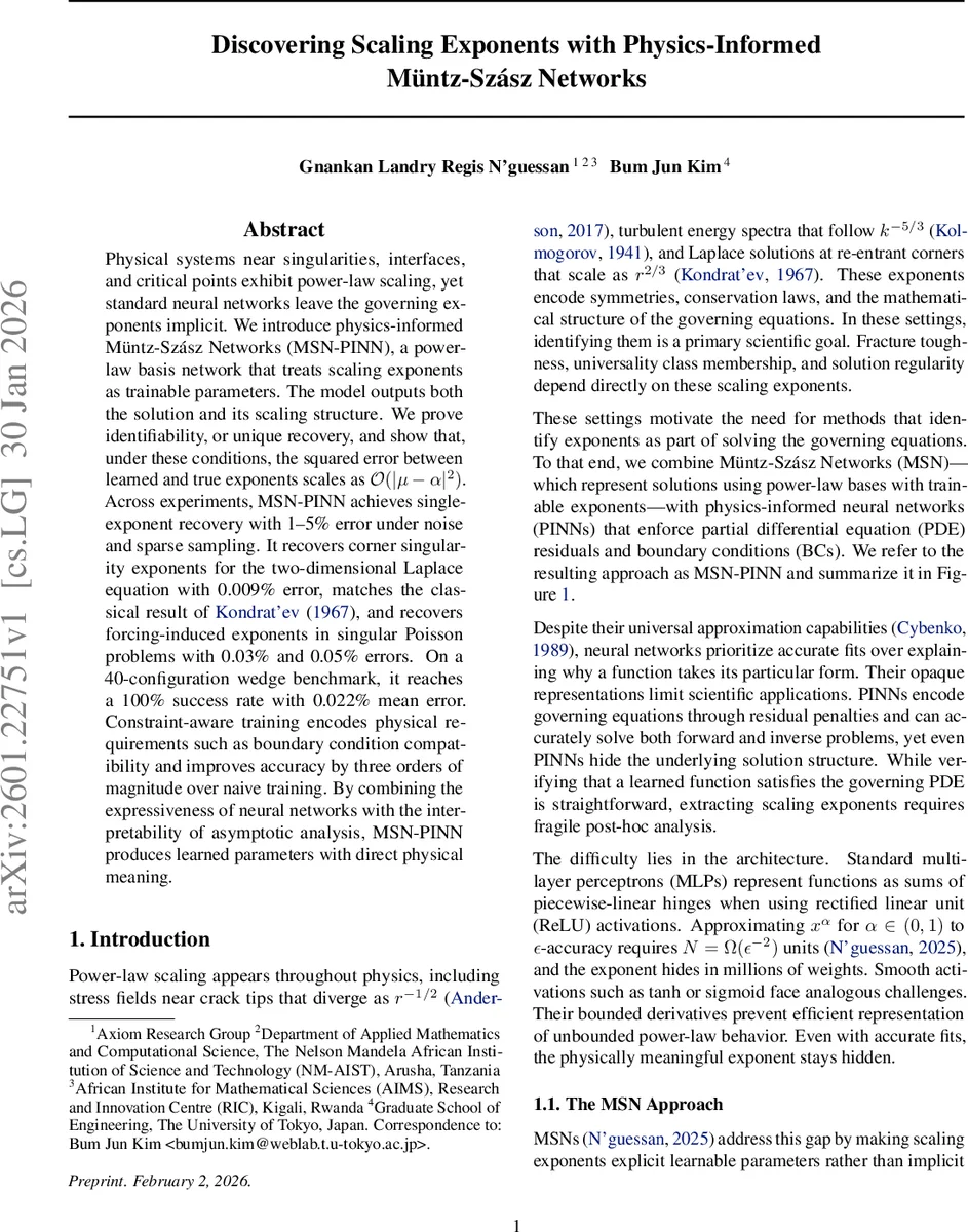 Existence of Traveling Waves in Infinite Range FPUT Lattices