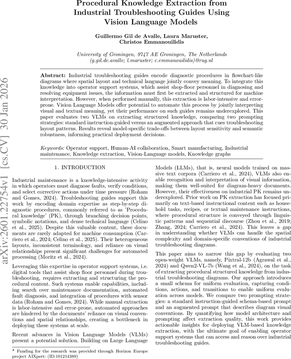 Margin-Based Generalisation Bounds for Quantum Kernel Methods under Local Depolarising Noise