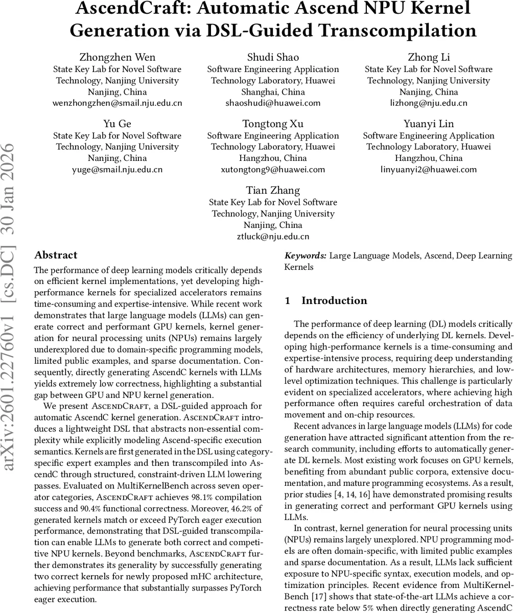 Interpolation Techniques for Fast Channel Estimation in Ray Tracing