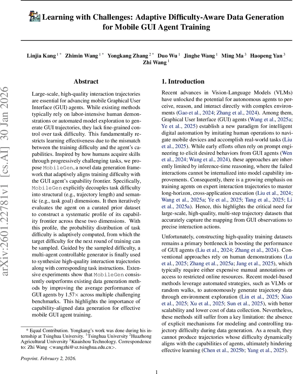 Calderón-Zygmund estimates for double phase problems with matrix weights