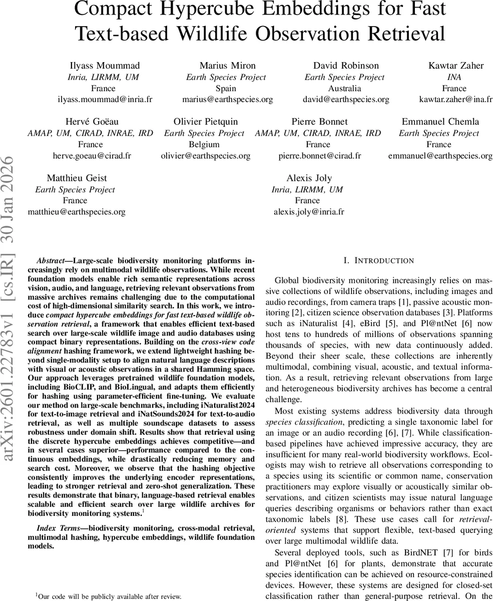 From Similarity to Vulnerability: Key Collision Attack on LLM Semantic Caching