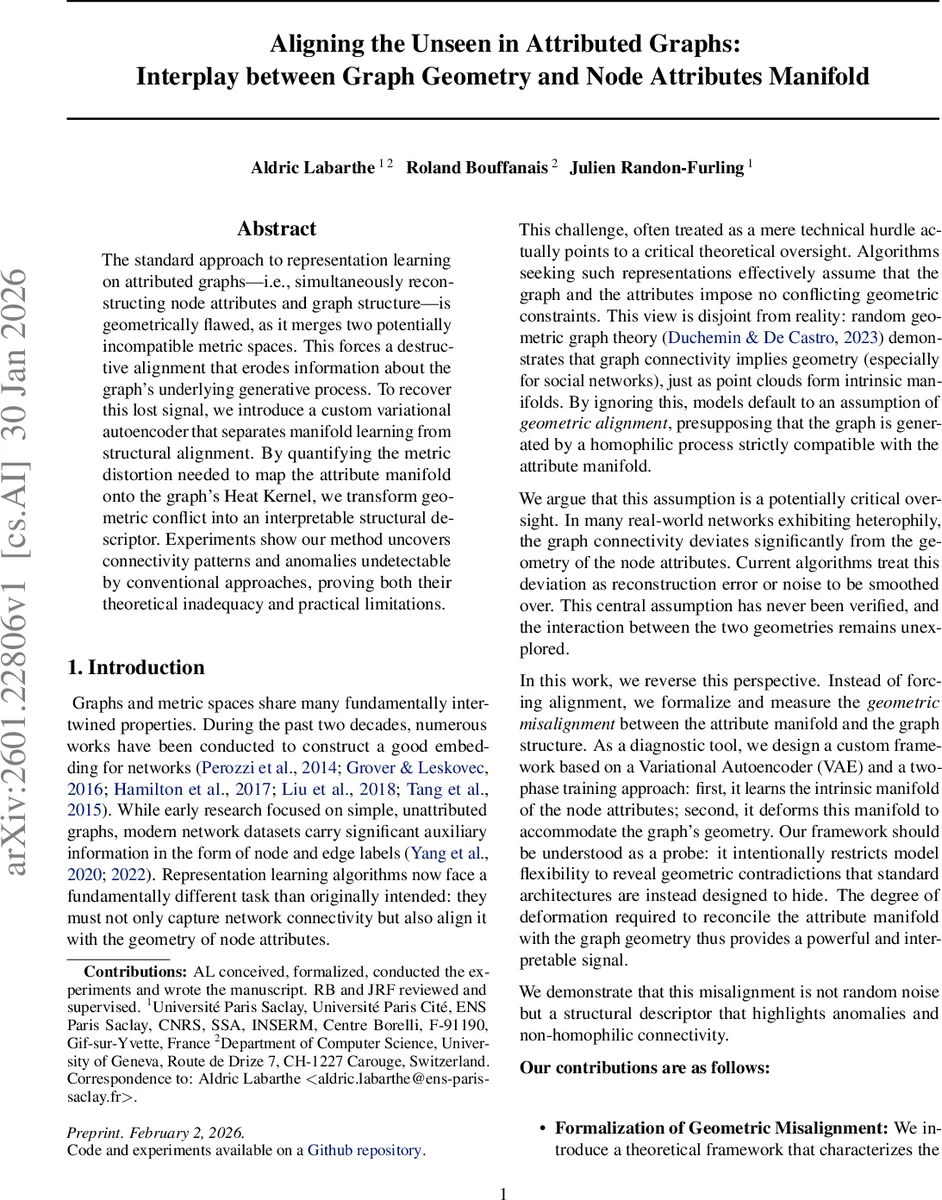 Discrimination performance in illness-death models with interval-censored disease data