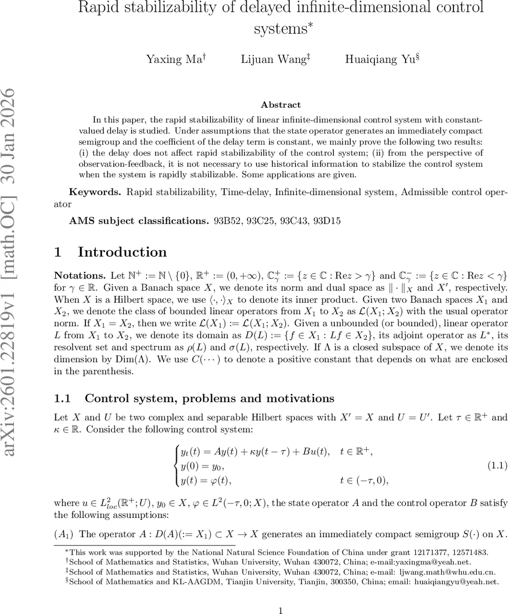 Discrete analogues of second-order Riesz transforms