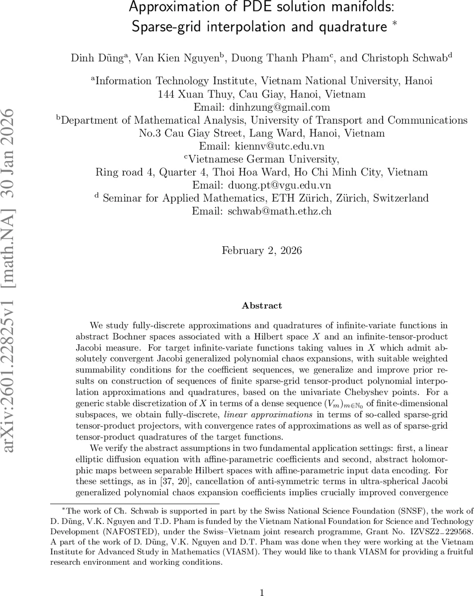 Discrete analogues of second-order Riesz transforms