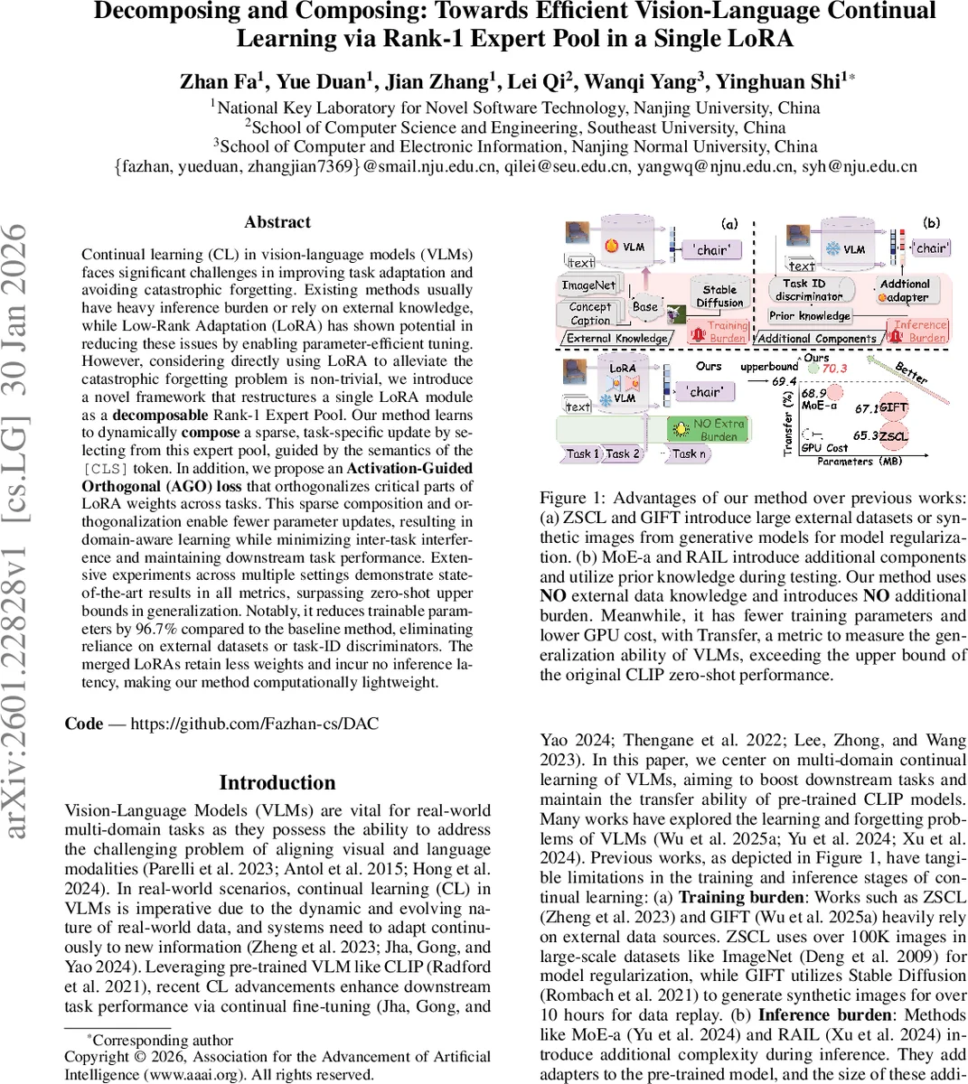 Causal generalized linear models via Pearson risk invariance