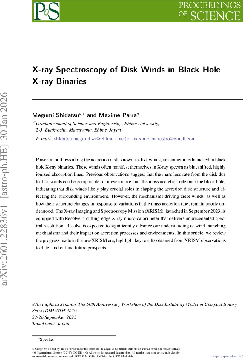 A Generalized Information Bottleneck Theory of Deep Learning