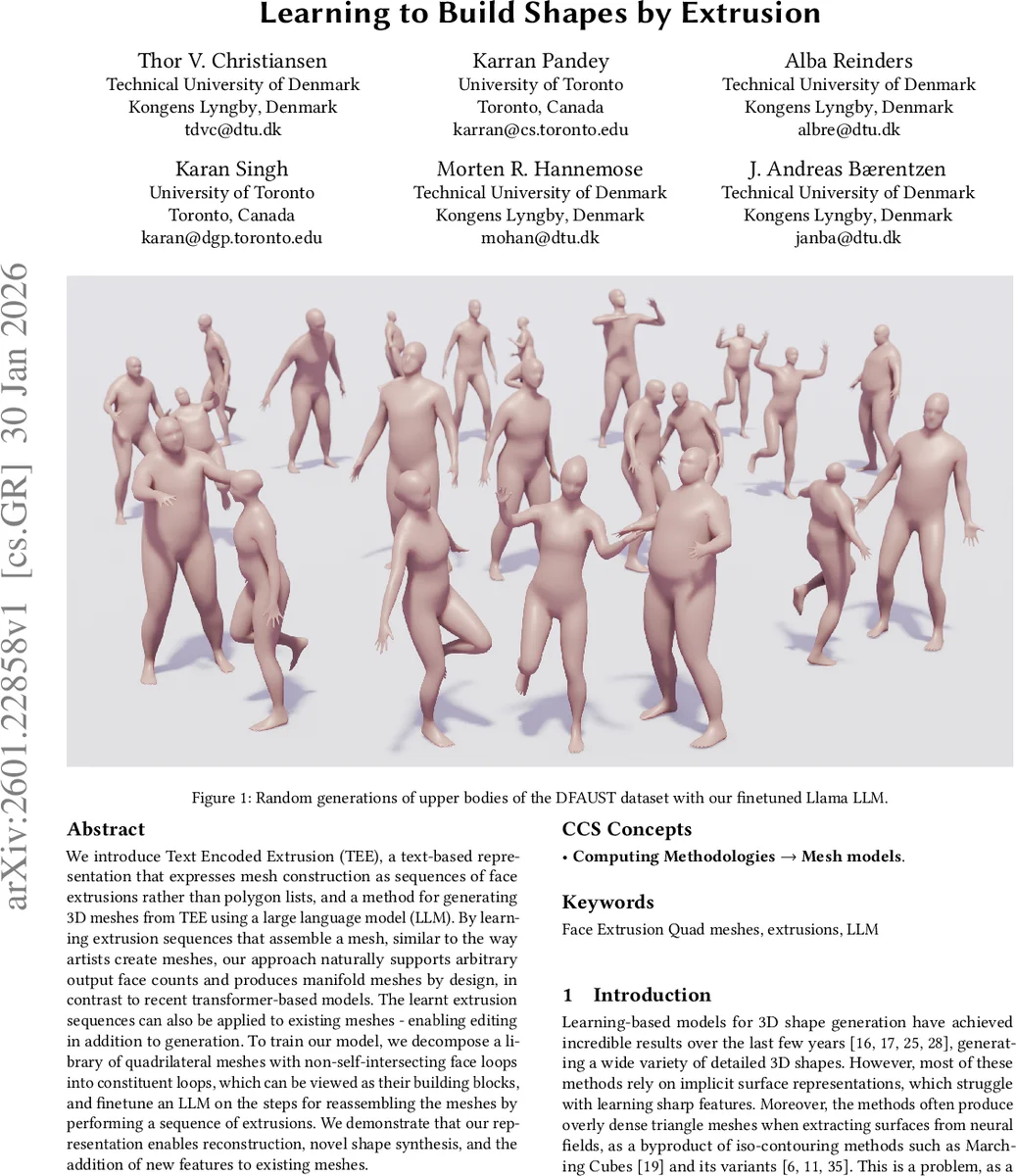 Calderón-Zygmund estimates for double phase problems with matrix weights