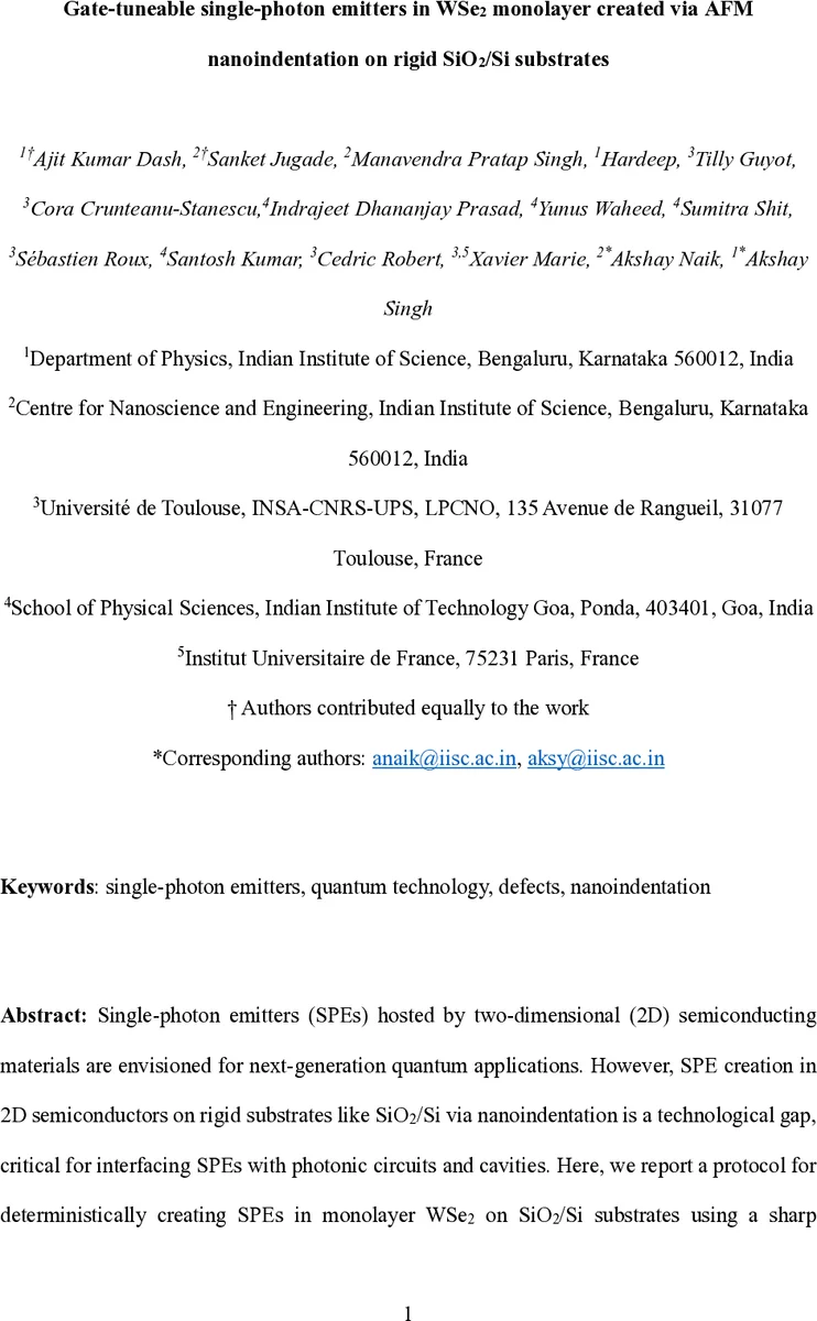 Beyond Productivity: Rethinking the Impact of Creativity Support Tools