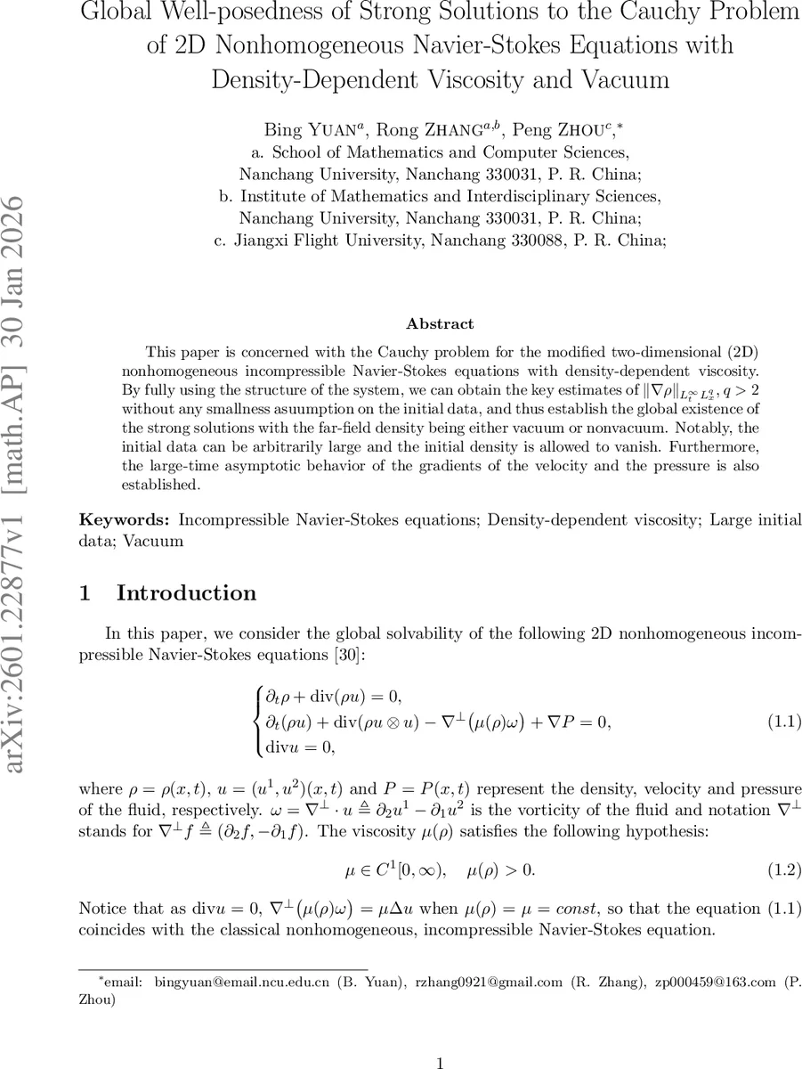 Calderón-Zygmund estimates for double phase problems with matrix weights
