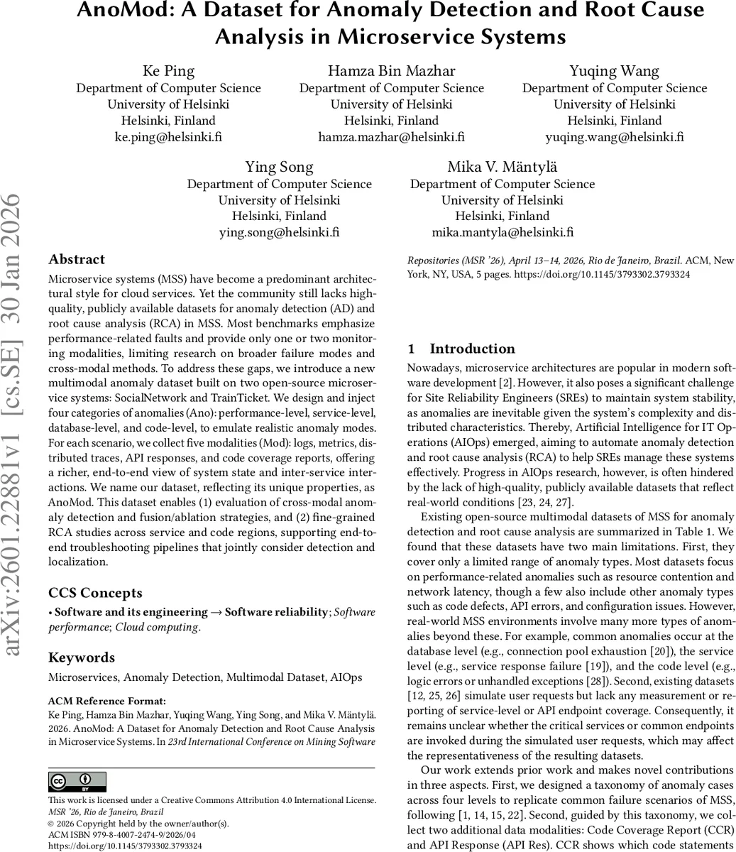 BNMusic: Blending Environmental Noises into Personalized Music