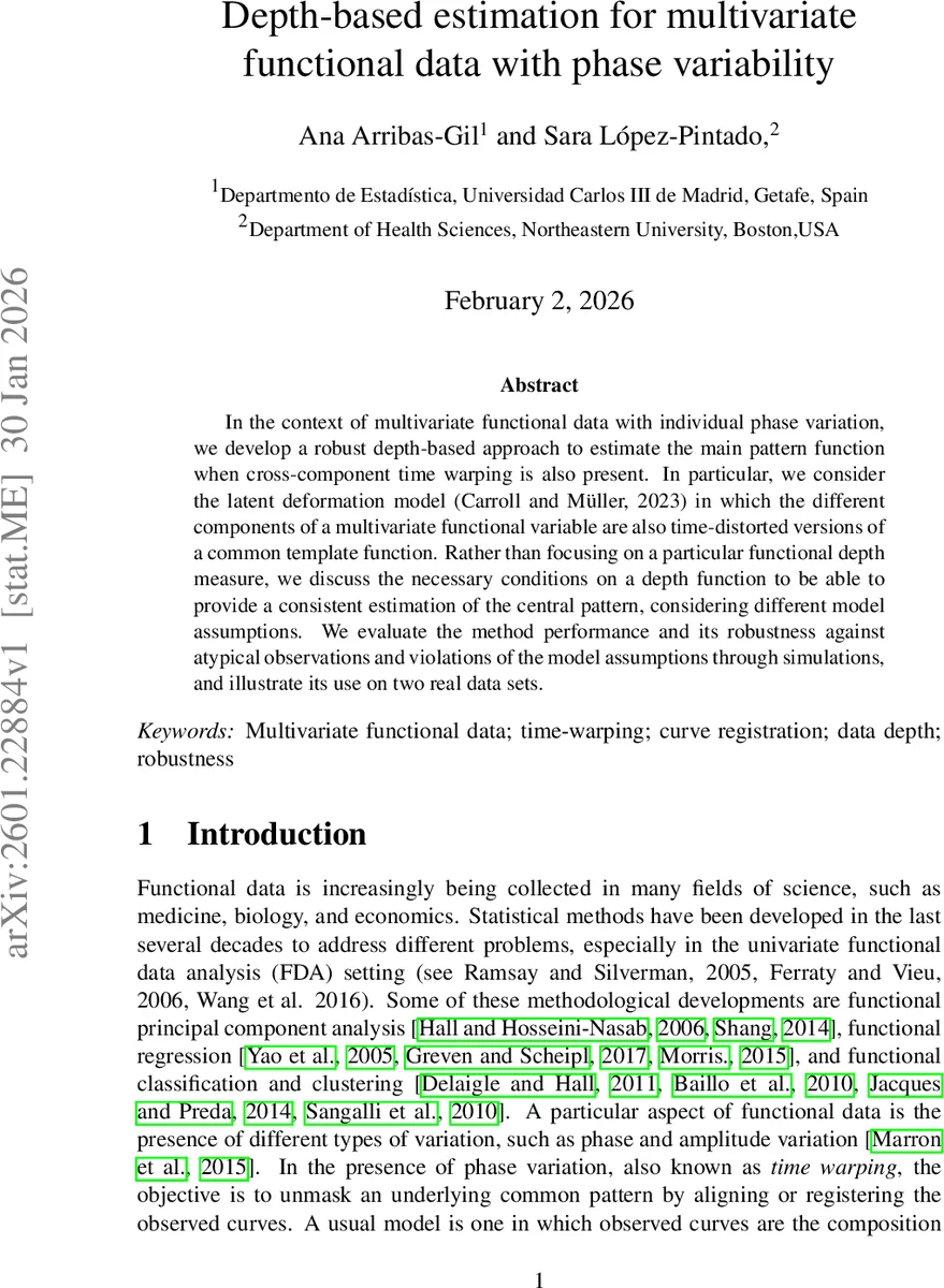 Equilibrium Investment with Random Risk Aversion: (Non-)uniqueness, Optimality, and Comparative Statics