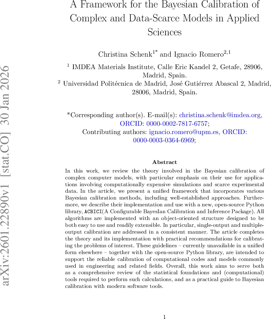 Hybrid acousto-optical spin control in quantum dots