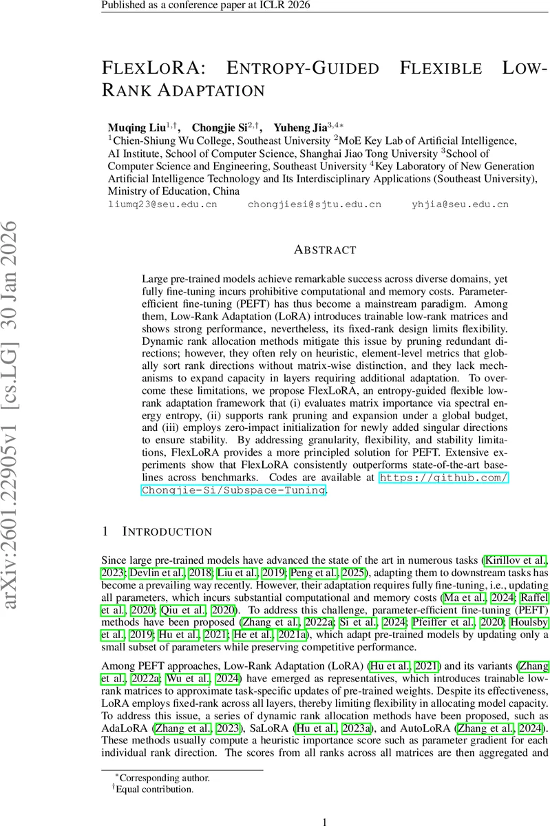 Hermes the Polyglot: A Unified Framework to Enhance Expressiveness for Multimodal Interlingual Subtitling