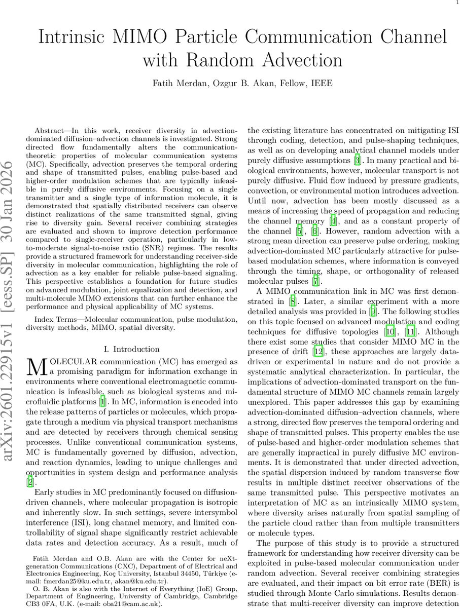Hermes the Polyglot: A Unified Framework to Enhance Expressiveness for Multimodal Interlingual Subtitling