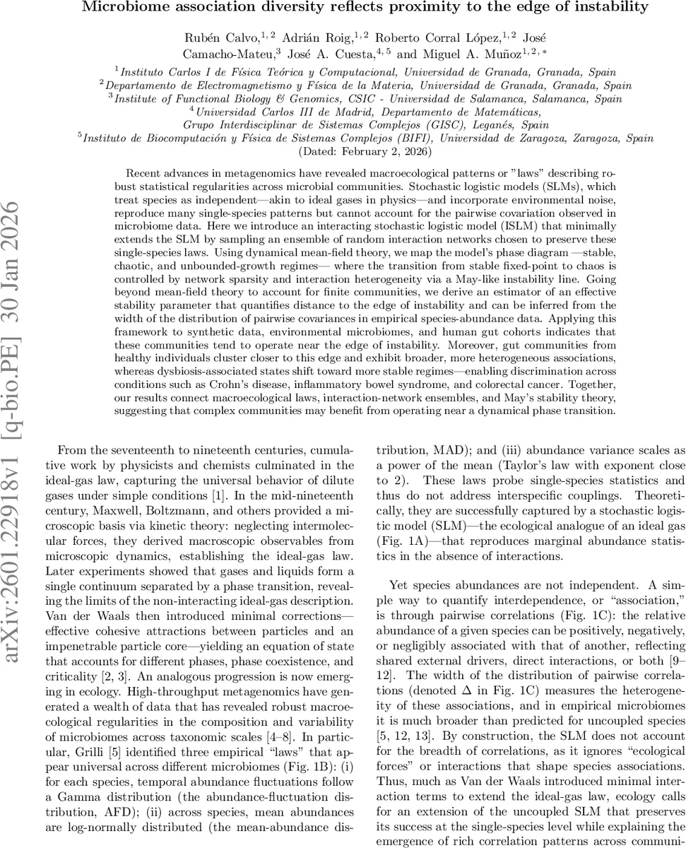 Cosmological Dynamics of Multi-Axion Quintessence