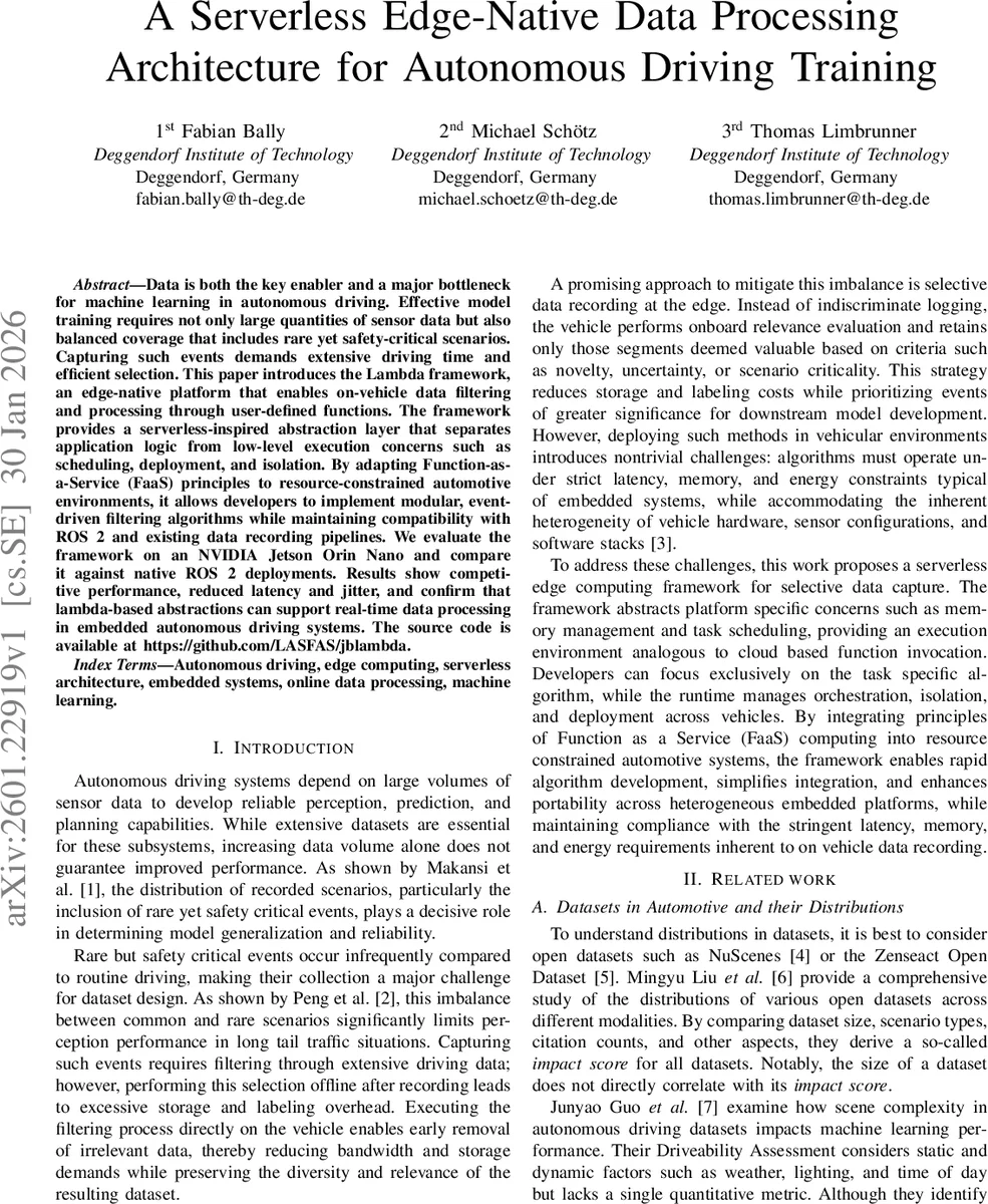 Hermes the Polyglot: A Unified Framework to Enhance Expressiveness for Multimodal Interlingual Subtitling