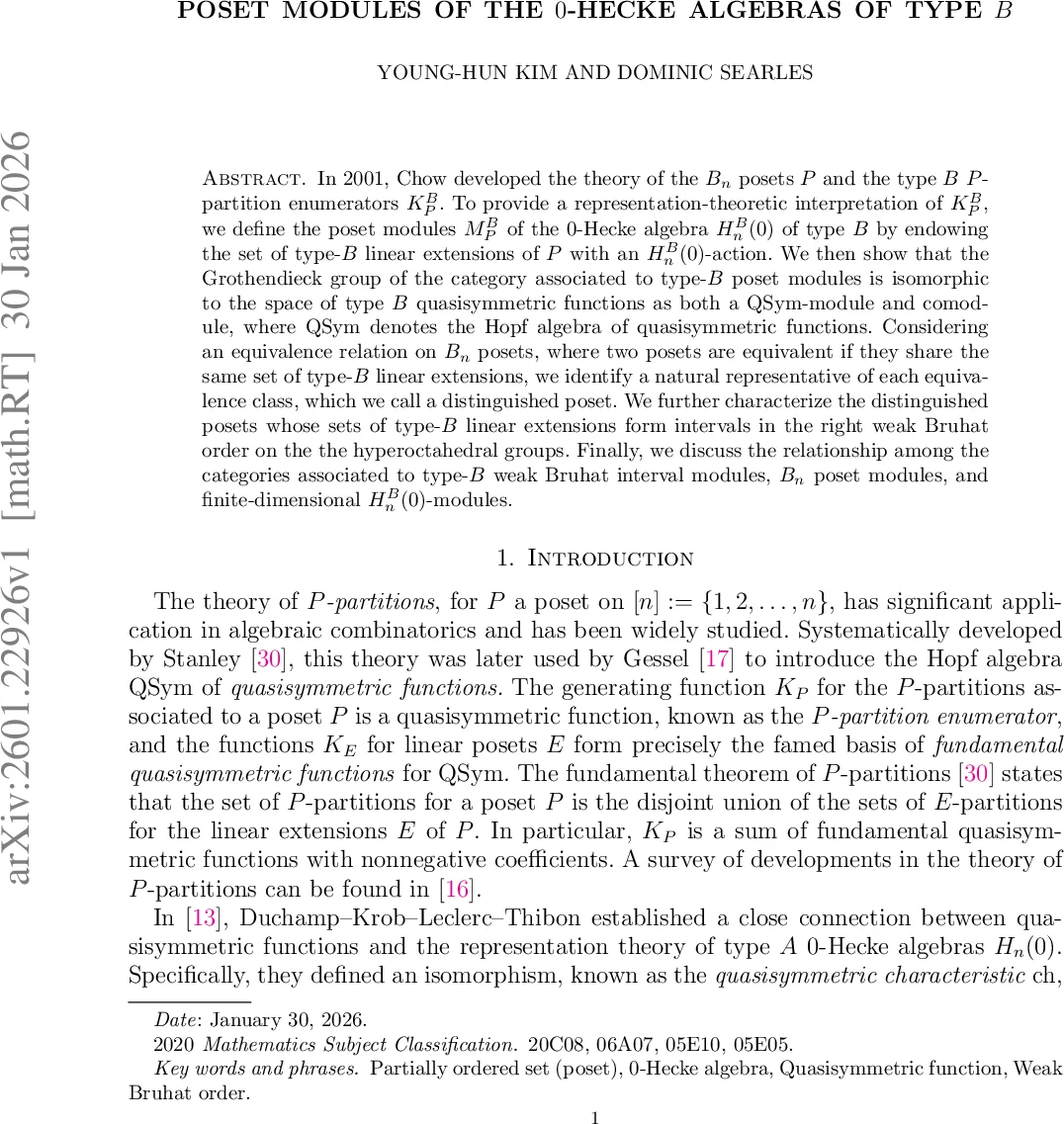 A Hybrid Mamba-SAM Architecture for Efficient 3D Medical Image Segmentation