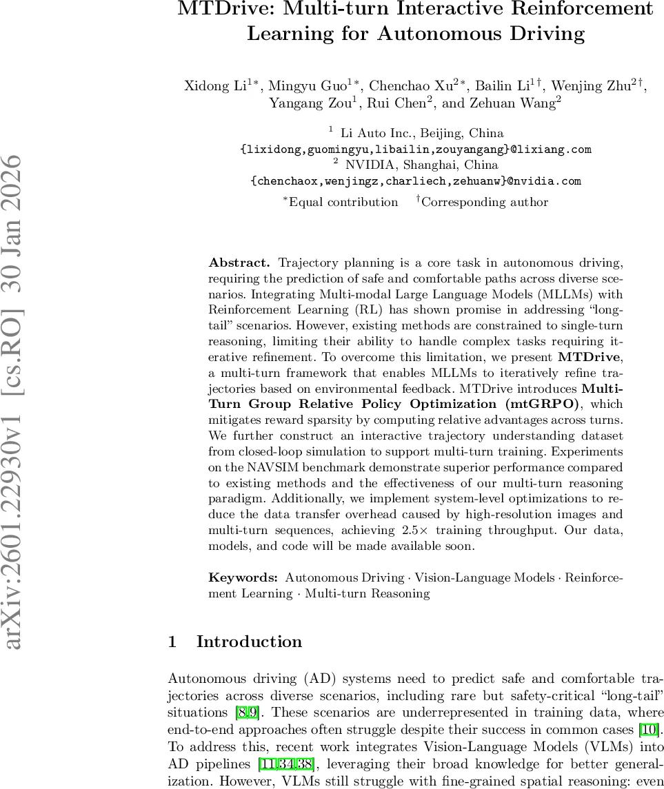 Cosmological Dynamics of Multi-Axion Quintessence