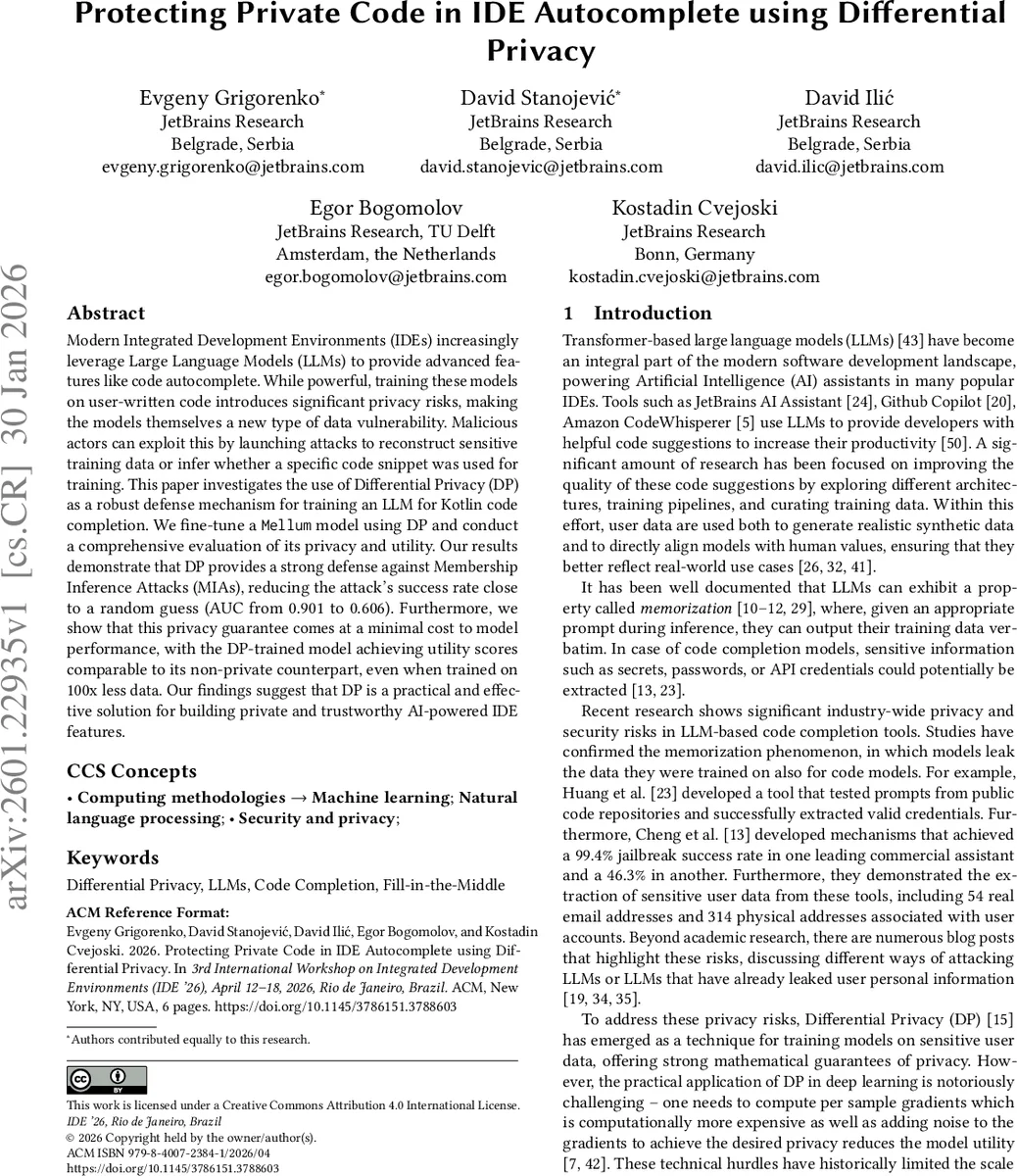 Code Quality Analysis of Translations from C to Rust