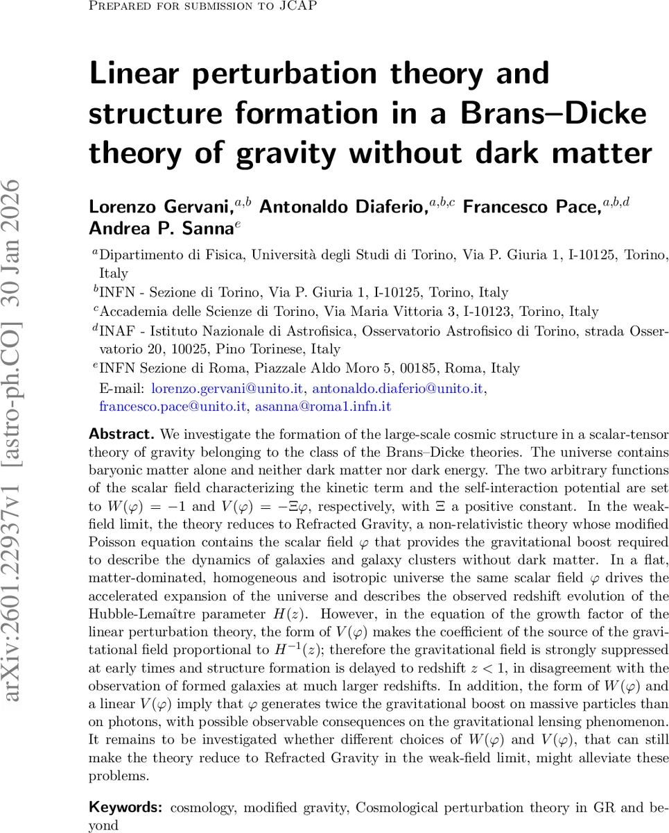 Edge-Native Generative De-identification: Inversion-Free Flow for Privacy-Preserving Federated Skin Image Analysis