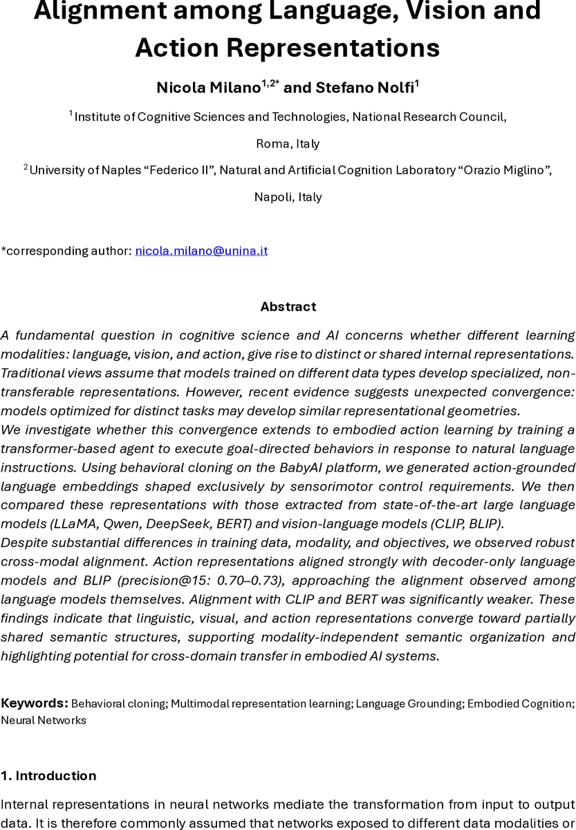 Edge-Native Generative De-identification: Inversion-Free Flow for Privacy-Preserving Federated Skin Image Analysis
