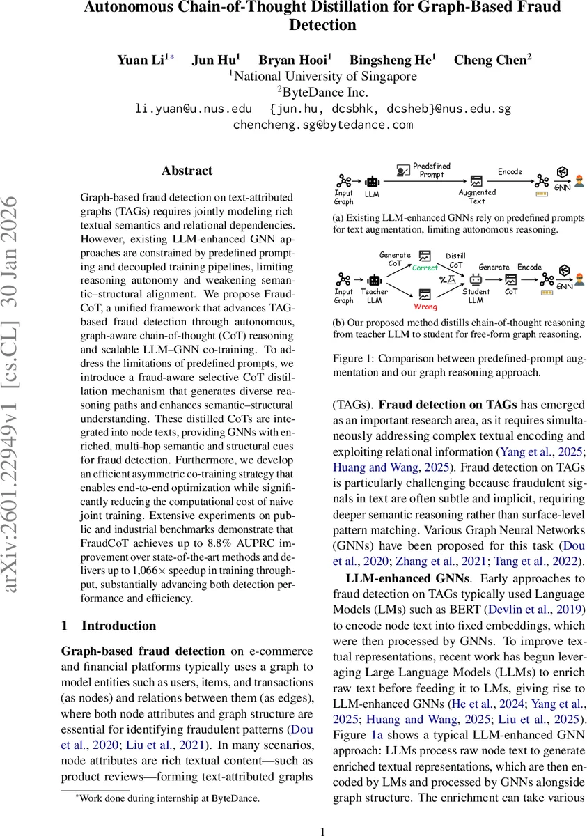 Environment-Aware Adaptive Pruning with Interleaved Inference Orchestration for Vision-Language-Action Models