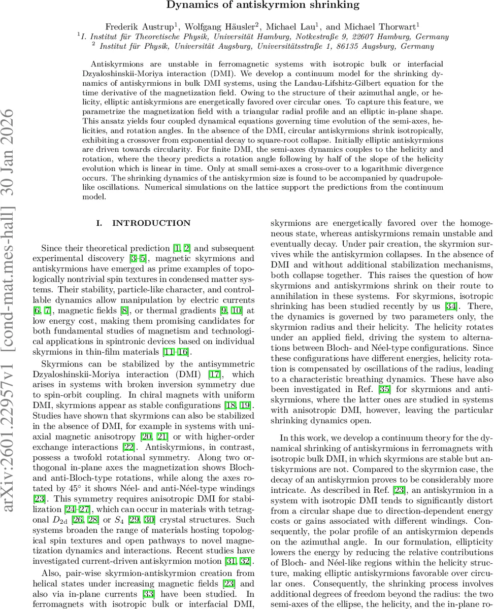 ReACT-TTC: Capacity-Aware Top Trading Cycles for Post-Choice Reassignment in Shared CPS