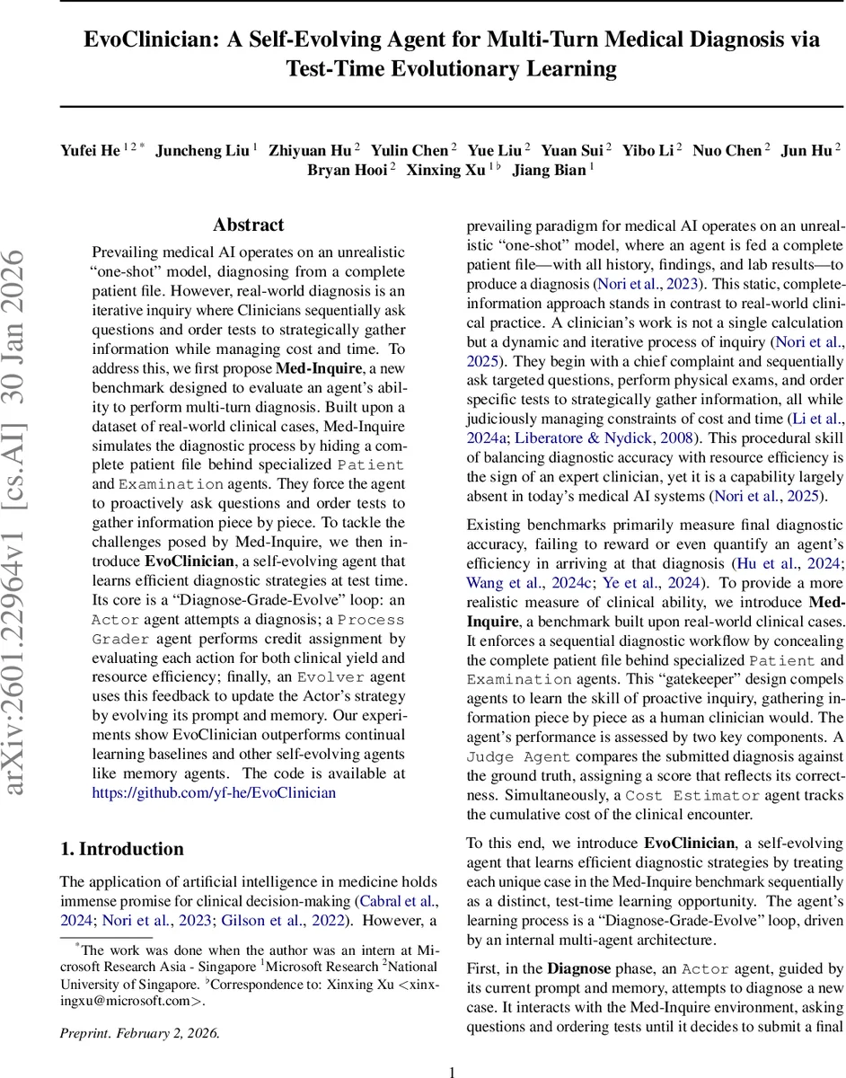 Equivariant Neural Networks for General Linear Symmetries on Lie Algebras