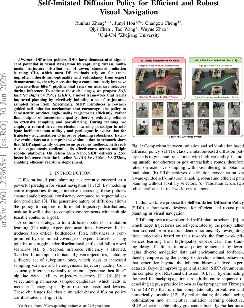 Can Aha Moments Be Fake? Identifying True and Decorative Thinking Steps in Chain-of-Thought