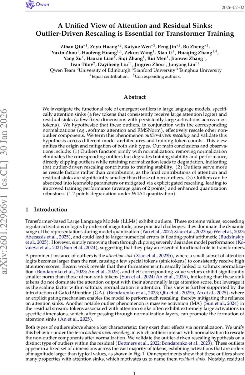 Environment-Aware Adaptive Pruning with Interleaved Inference Orchestration for Vision-Language-Action Models