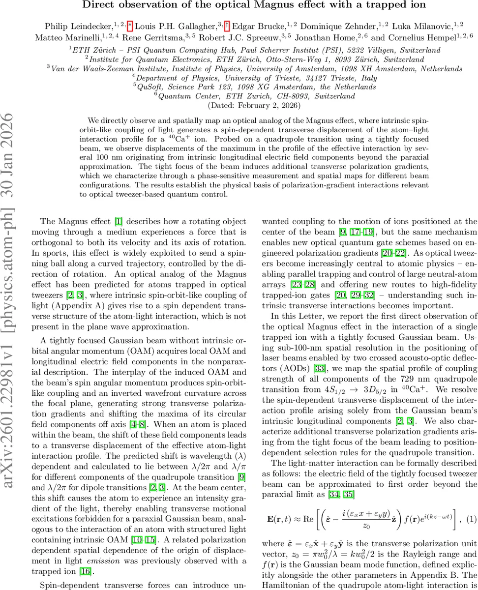 ReACT-TTC: Capacity-Aware Top Trading Cycles for Post-Choice Reassignment in Shared CPS
