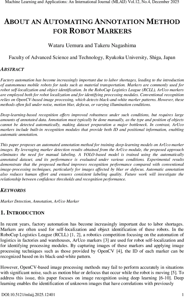 ReACT-TTC: Capacity-Aware Top Trading Cycles for Post-Choice Reassignment in Shared CPS