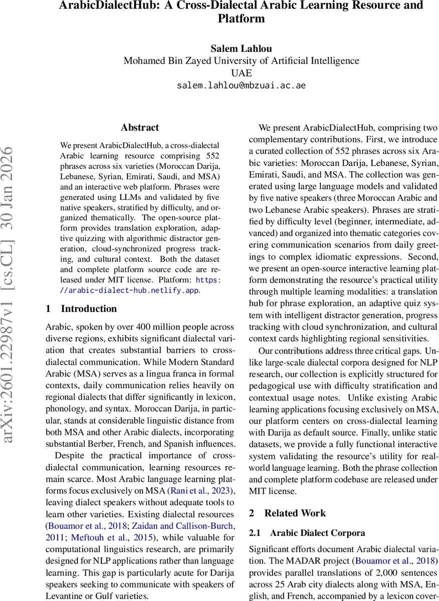 Safe Stochastic Explorer: Enabling Safe Goal Driven Exploration in Stochastic Environments and Safe Interaction with Unknown Objects