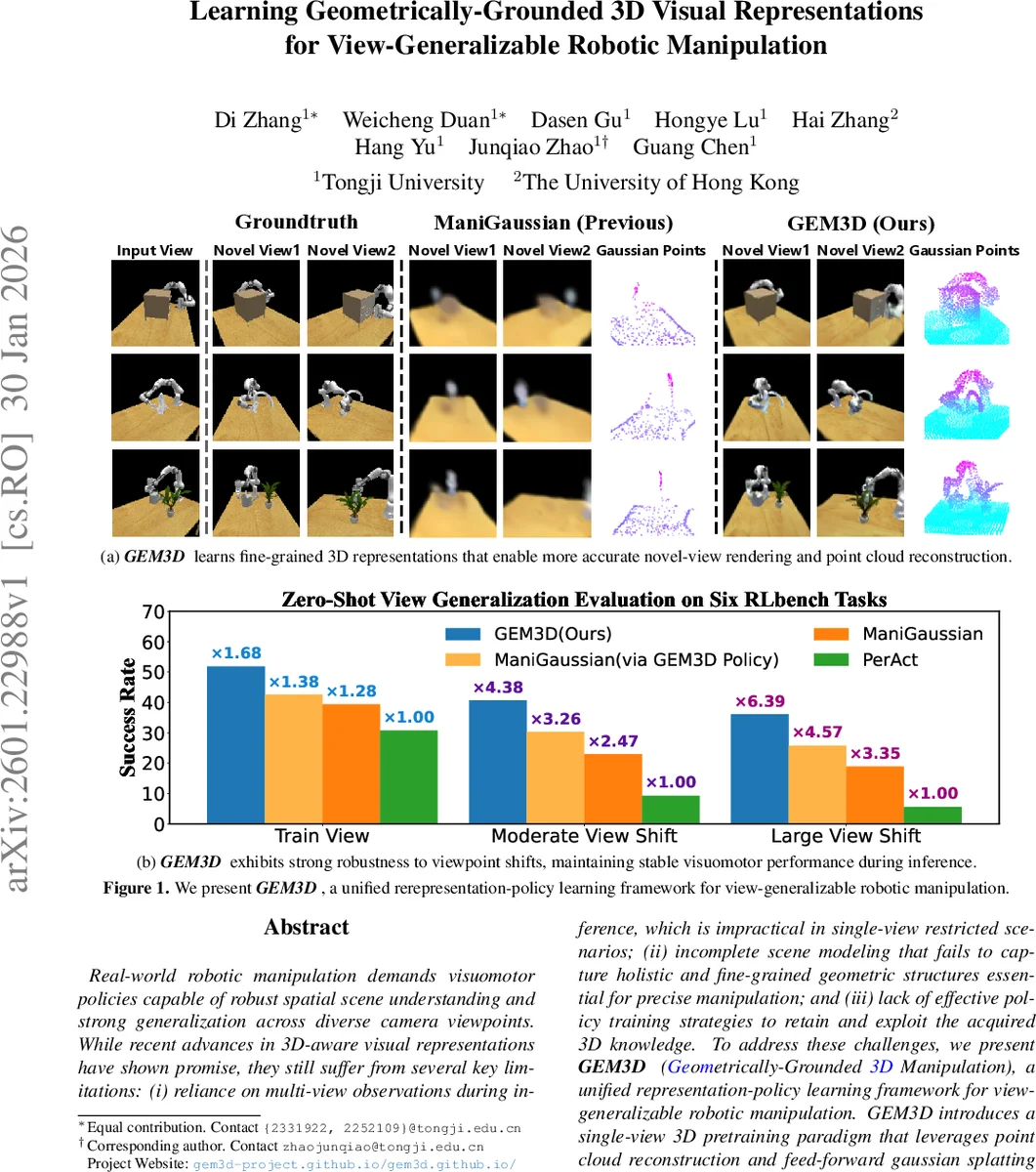 Safe Stochastic Explorer: Enabling Safe Goal Driven Exploration in Stochastic Environments and Safe Interaction with Unknown Objects