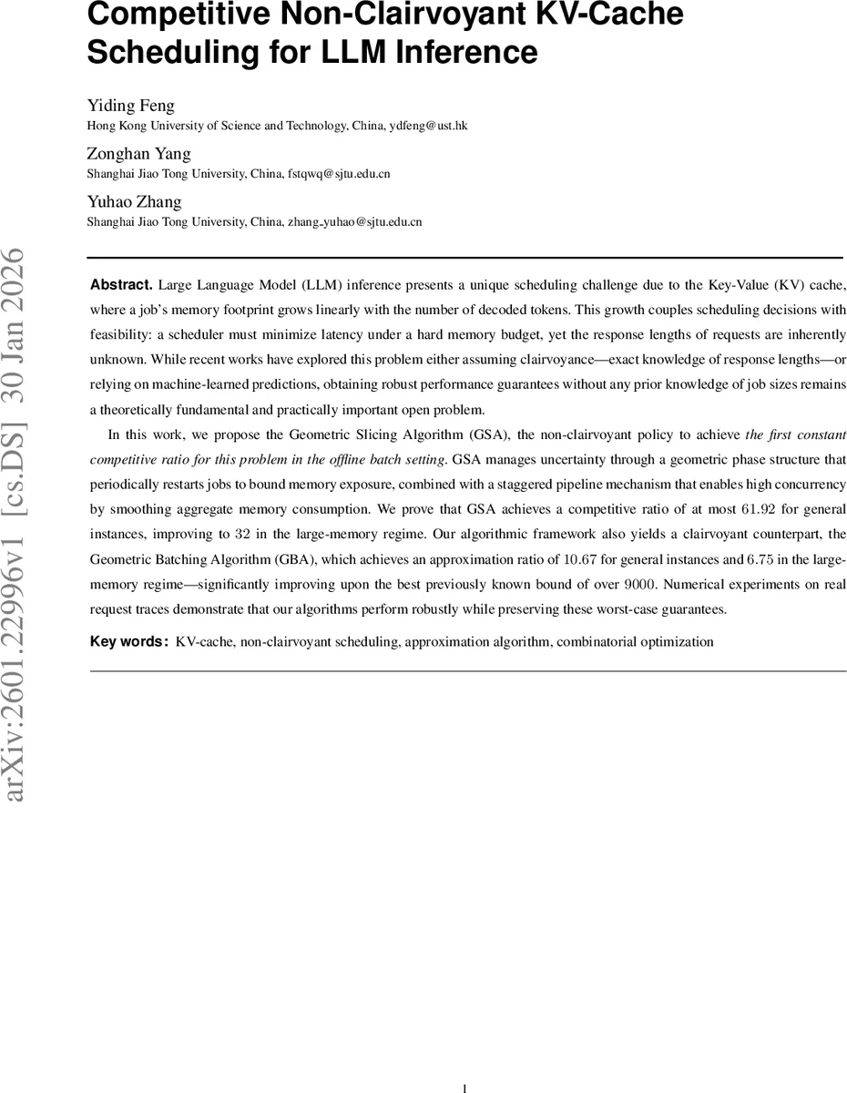 Safe Stochastic Explorer: Enabling Safe Goal Driven Exploration in Stochastic Environments and Safe Interaction with Unknown Objects