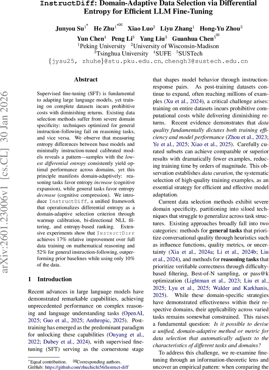 Dimers for Relativistic Toda Models with Reflective Boundaries