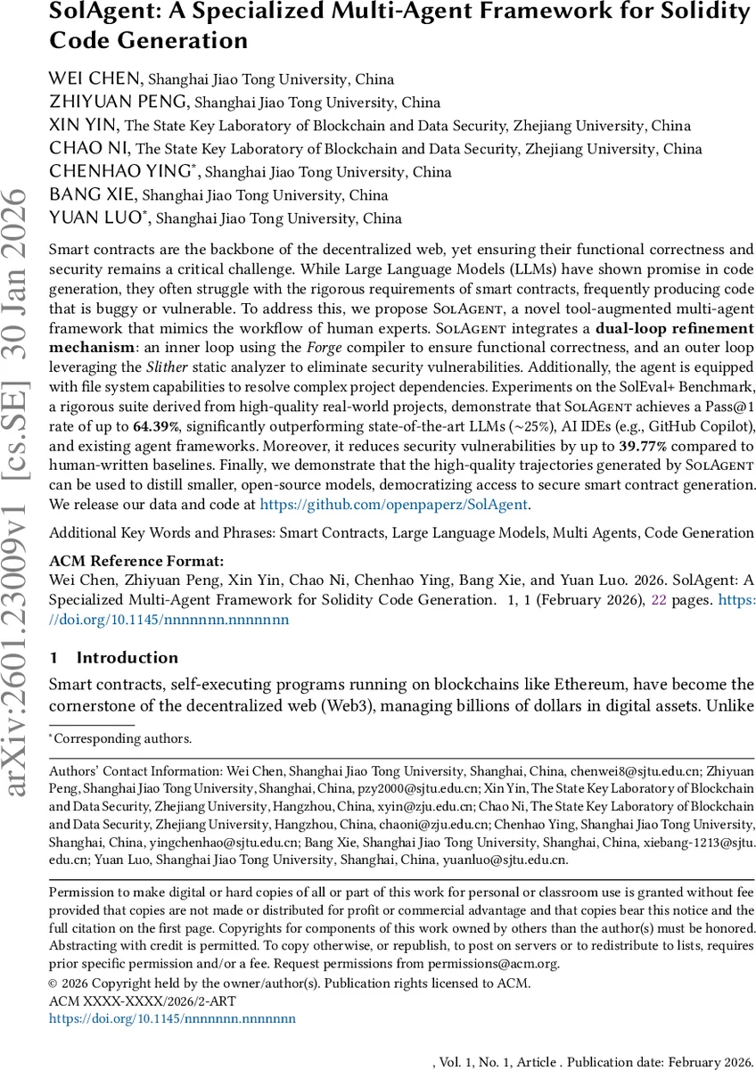 QMeCha: quantum Monte Carlo package for fermions in embedding environments