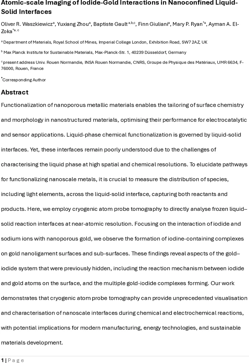 Dimers for Relativistic Toda Models with Reflective Boundaries