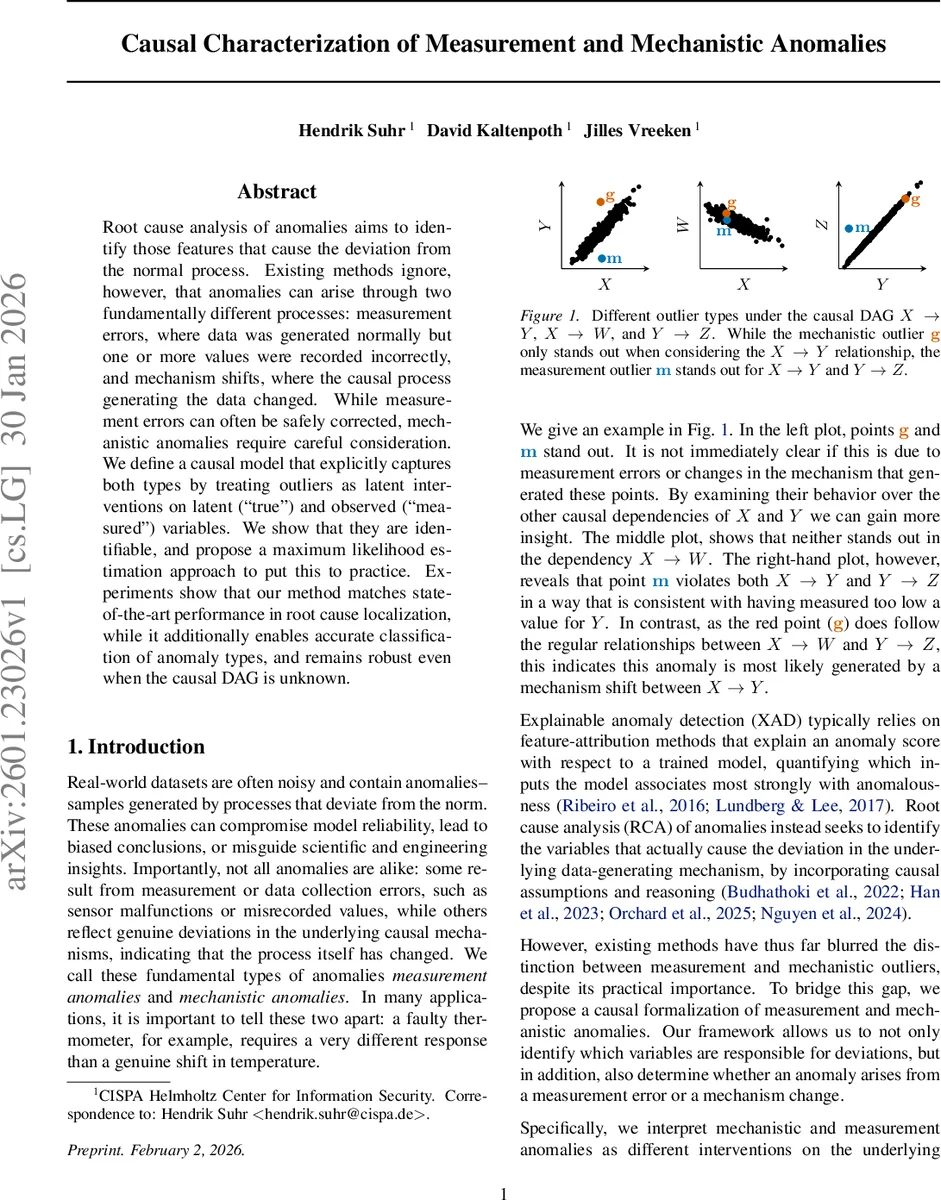 Equilibrium Investment with Random Risk Aversion: (Non-)uniqueness, Optimality, and Comparative Statics