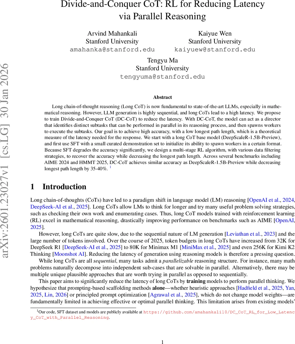 Weak-instrument-robust subvector inference in instrumental variables regression: A subvector Lagrange multiplier test and properties of subvector Anderson-Rubin confidence sets