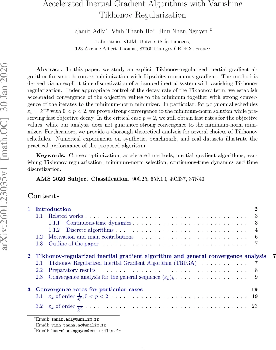 Hybrid acousto-optical spin control in quantum dots