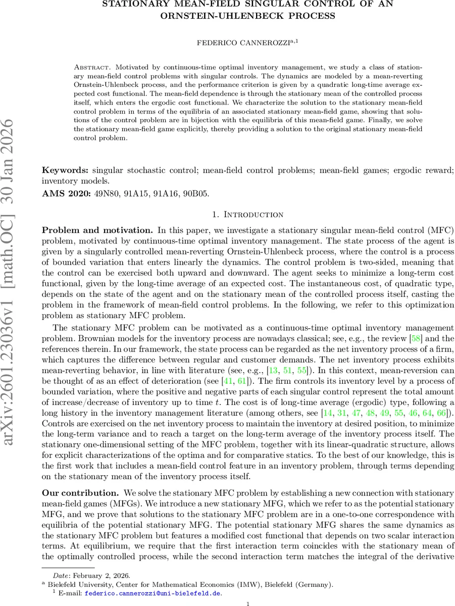 Complexity of geometrically local stoquastic Hamiltonians